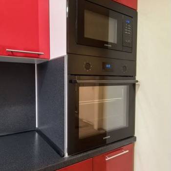 Продается 2-х комнатная квартира, 32,8 м²