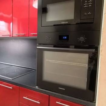 Продается 2-х комнатная квартира, 32,8 м²