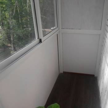 Сдается Комната, 14 м²