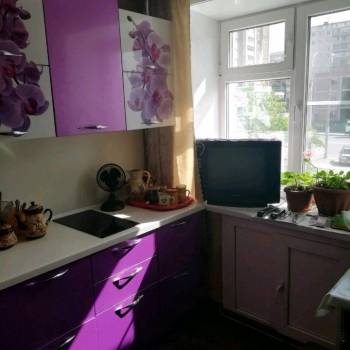 Сдается Комната, 14 м²