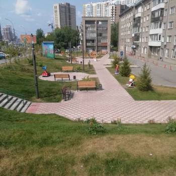 Сдается Комната, 14 м²