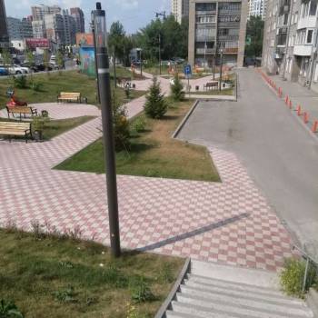 Сдается Комната, 14 м²