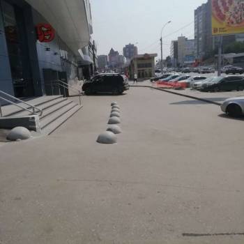 Сдается Комната, 14 м²
