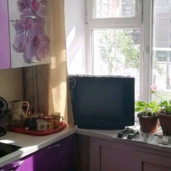 Сдается Комната, 14 м²