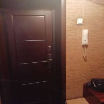 Сдается Комната, 14 м²