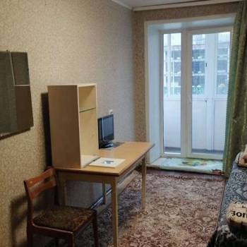 Сдается Комната, 14 м²