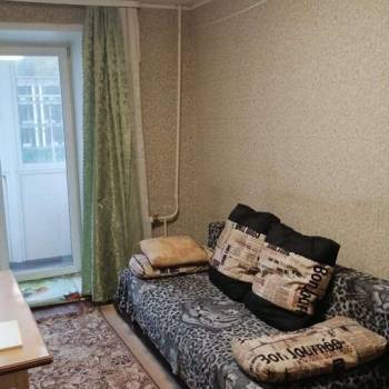 Сдается Комната, 14 м²