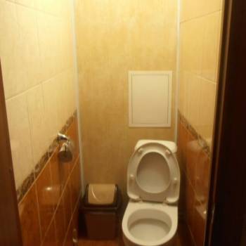 Сдается Комната, 14 м²