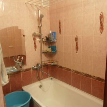 Сдается Комната, 14 м²