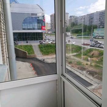 Сдается Комната, 14 м²