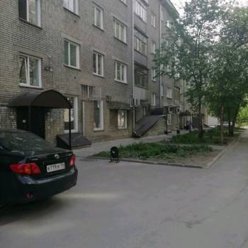Сдается Комната, 14 м²
