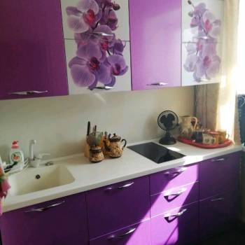 Сдается Комната, 14 м²