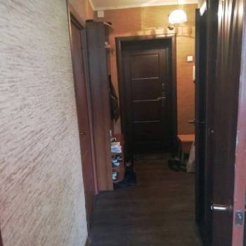 Сдается Комната, 14 м²