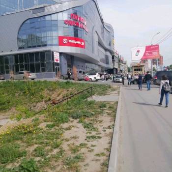Сдается Комната, 14 м²