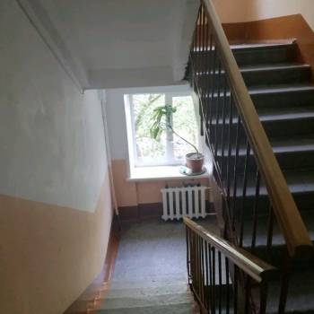 Сдается Комната, 14 м²