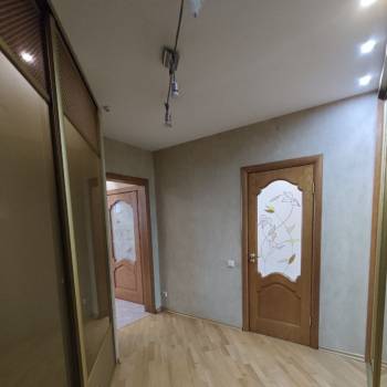 Сдается 1-комнатная квартира, 51 м²