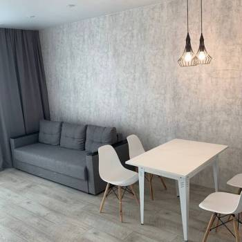 Сдается 2-х комнатная квартира, 47 м²