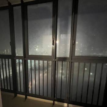 Сдается 1-комнатная квартира, 21,6 м²
