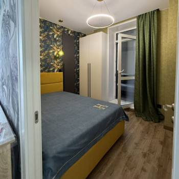 Продается 2-х комнатная квартира, 72,3 м²