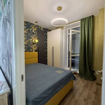 Продается 2-х комнатная квартира, 72,3 м²