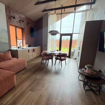 Сдается Дом, 120 м²