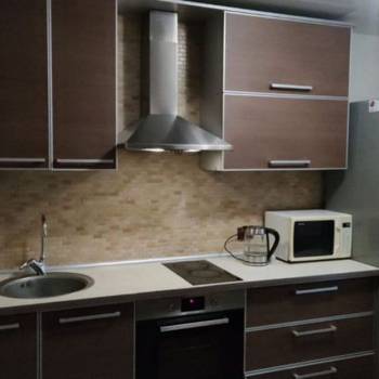 Продается 2-х комнатная квартира, 48 м²