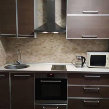 Продается 2-х комнатная квартира, 48 м²