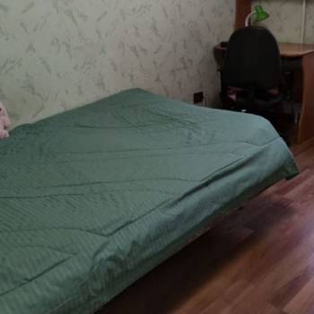 Продается 2-х комнатная квартира, 48 м²