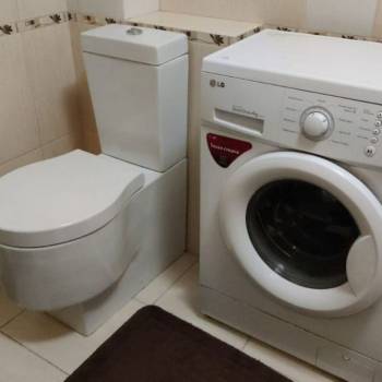 Продается 2-х комнатная квартира, 48 м²