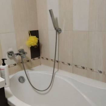 Продается 2-х комнатная квартира, 48 м²