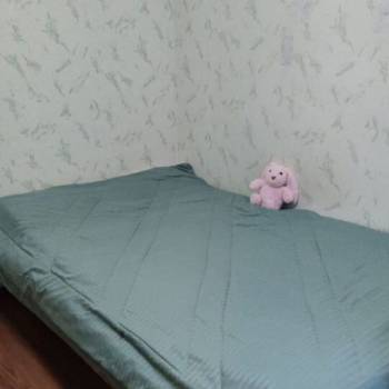 Продается 2-х комнатная квартира, 48 м²