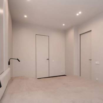 Сдается 2-х комнатная квартира, 54 м²