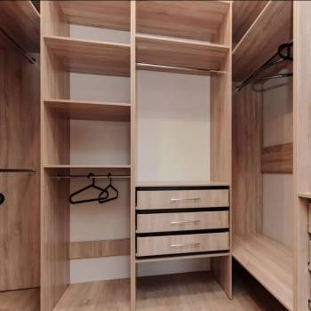 Сдается 2-х комнатная квартира, 54 м²