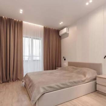 Сдается 2-х комнатная квартира, 54 м²