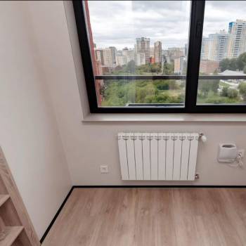 Сдается 2-х комнатная квартира, 54 м²
