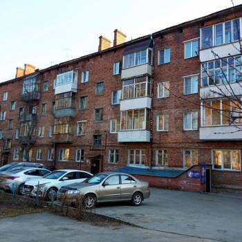 Сдается Комната, 12 м²