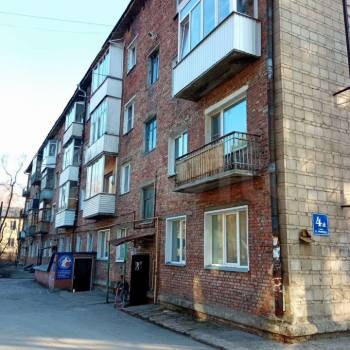Сдается Комната, 12 м²