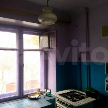 Сдается Комната, 12 м²