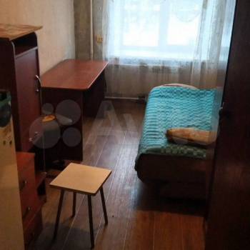 Сдается Комната, 12 м²