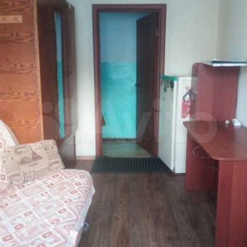 Сдается Комната, 12 м²