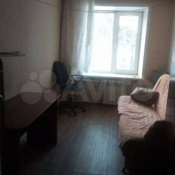 Сдается Комната, 12 м²