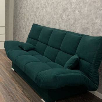 Сдается 2-х комнатная квартира, 46 м²