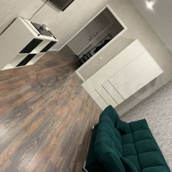 Сдается 2-х комнатная квартира, 46 м²
