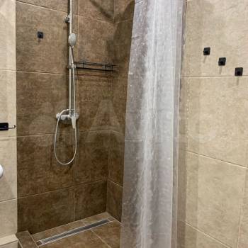 Сдается 2-х комнатная квартира, 46 м²