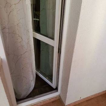 Сдается 1-комнатная квартира, 24 м²