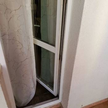 Сдается 1-комнатная квартира, 24 м²