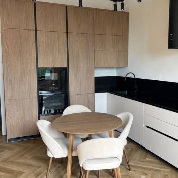 Продается 3-х комнатная квартира, 82,4 м²