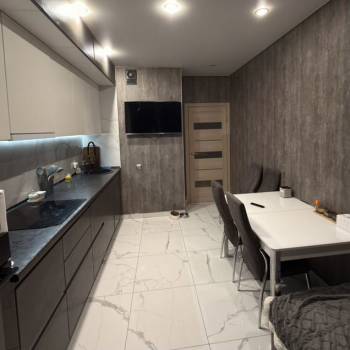 Продается 2-х комнатная квартира, 64,5 м²