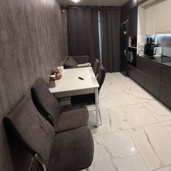 Продается 2-х комнатная квартира, 64,5 м²