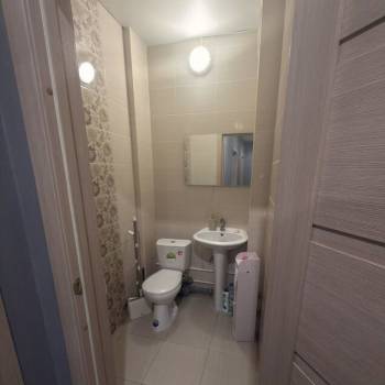 Продается 2-х комнатная квартира, 64,5 м²